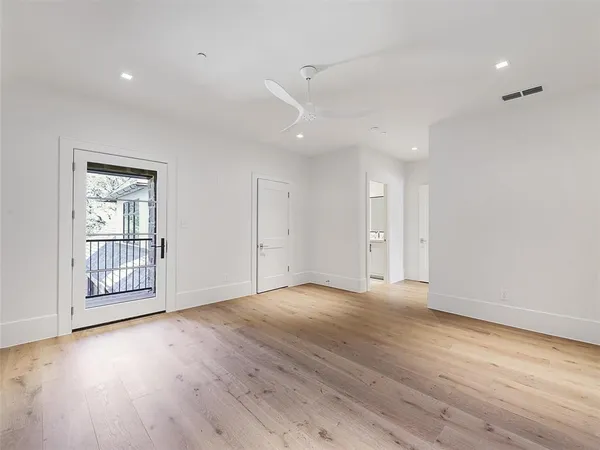 $6,499,000 | 2320 Cedar Elm Terrace, Westlake, TX 76262