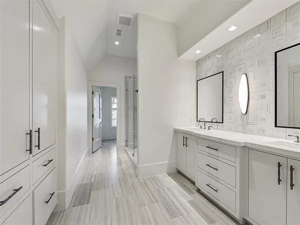 $6,499,000 | 2320 Cedar Elm Terrace, Westlake, TX 76262