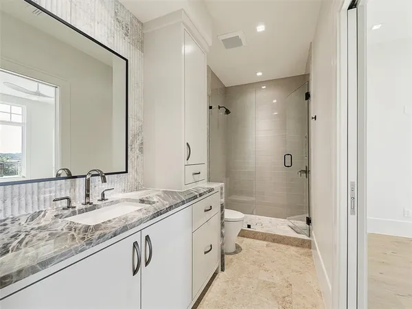 $6,499,000 | 2320 Cedar Elm Terrace, Westlake, TX 76262