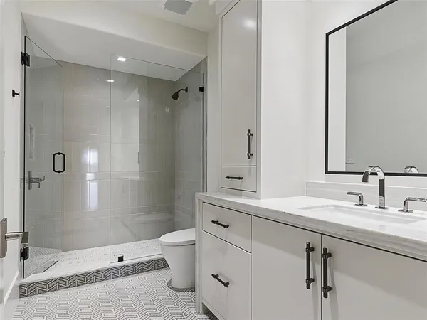 $6,499,000 | 2320 Cedar Elm Terrace, Westlake, TX 76262