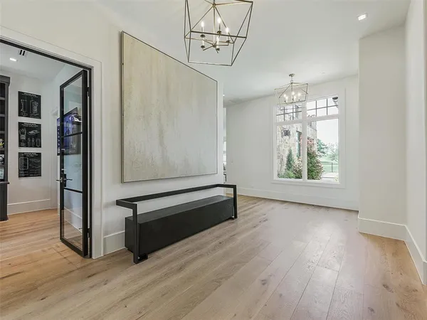$6,499,000 | 2320 Cedar Elm Terrace, Westlake, TX 76262