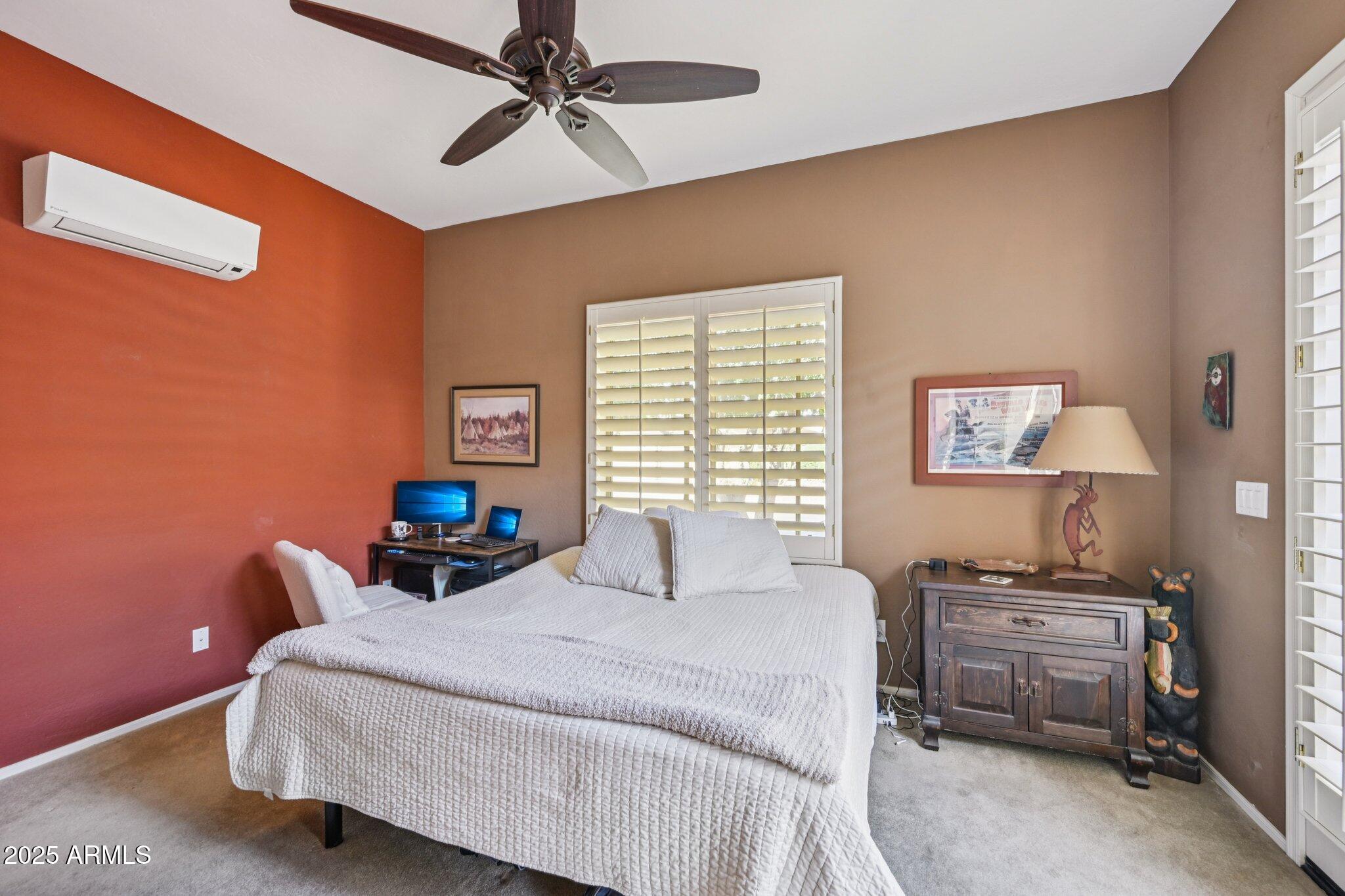 41725 North Golf Crest Road Anthem, AZ 85086 - Photo 34 of 60 25-web-or-mls-N Golf Crest Rd-S0911-025