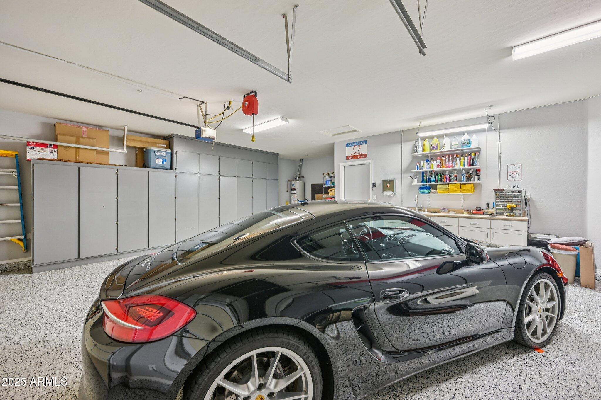 41725 North Golf Crest Road Anthem, AZ 85086 - Photo 38 of 60 32-web-or-mls-N Golf Crest Rd-S0911-032