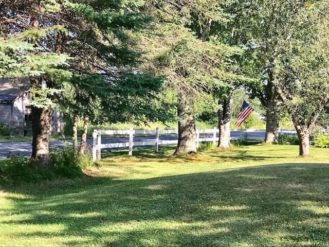 571 Muskrat Farm Road Prospect, ME 04981 - Photo 14 of 39 IMG_3451