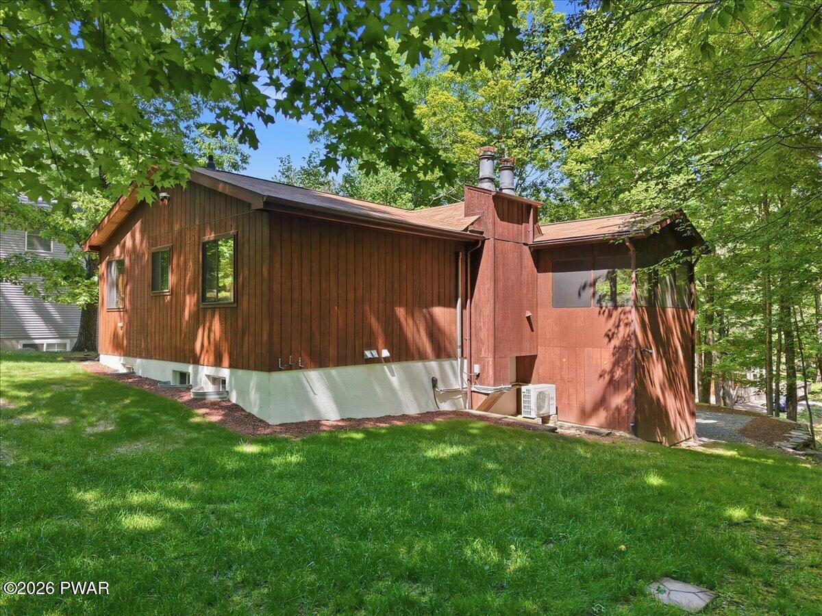 181 Eskra Road Lake Ariel, PA 18436 - Photo 13 of 77