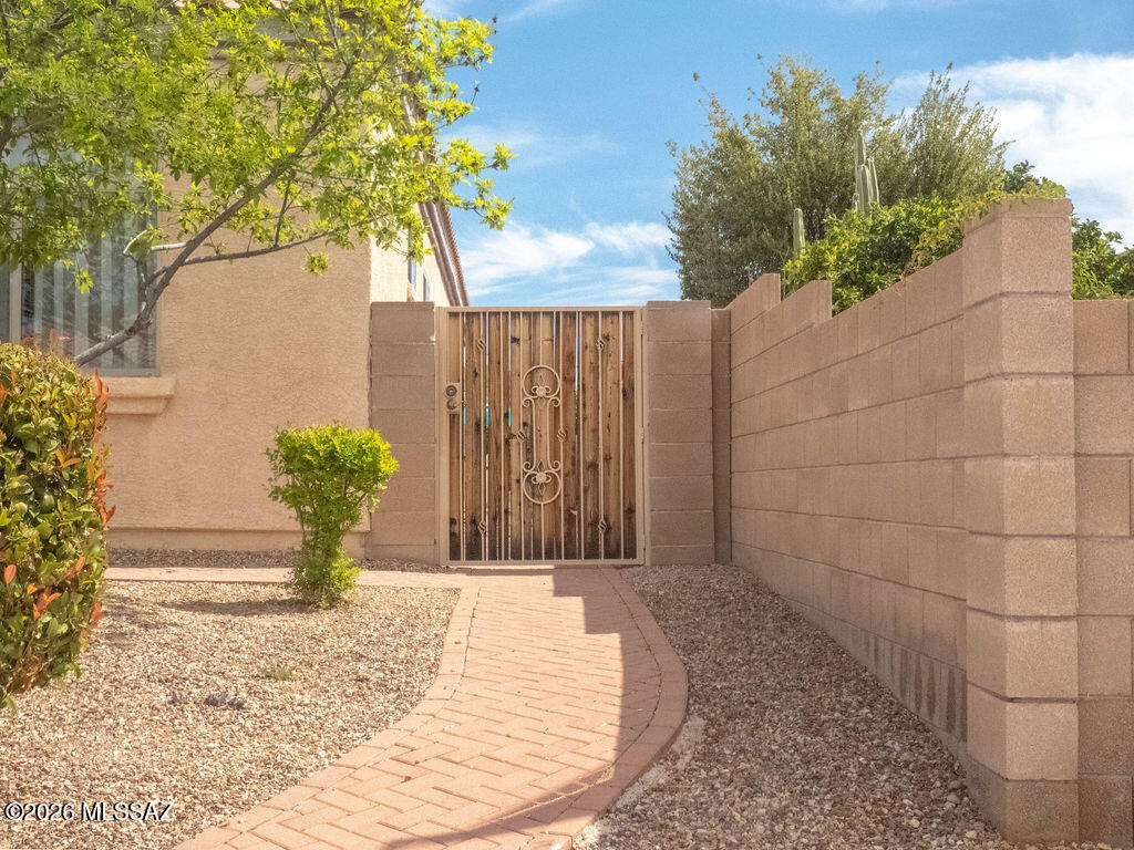 3517 South Desert Lantern Road Tucson, AZ 85735 - Photo 4 of 50 Gallery Image 4