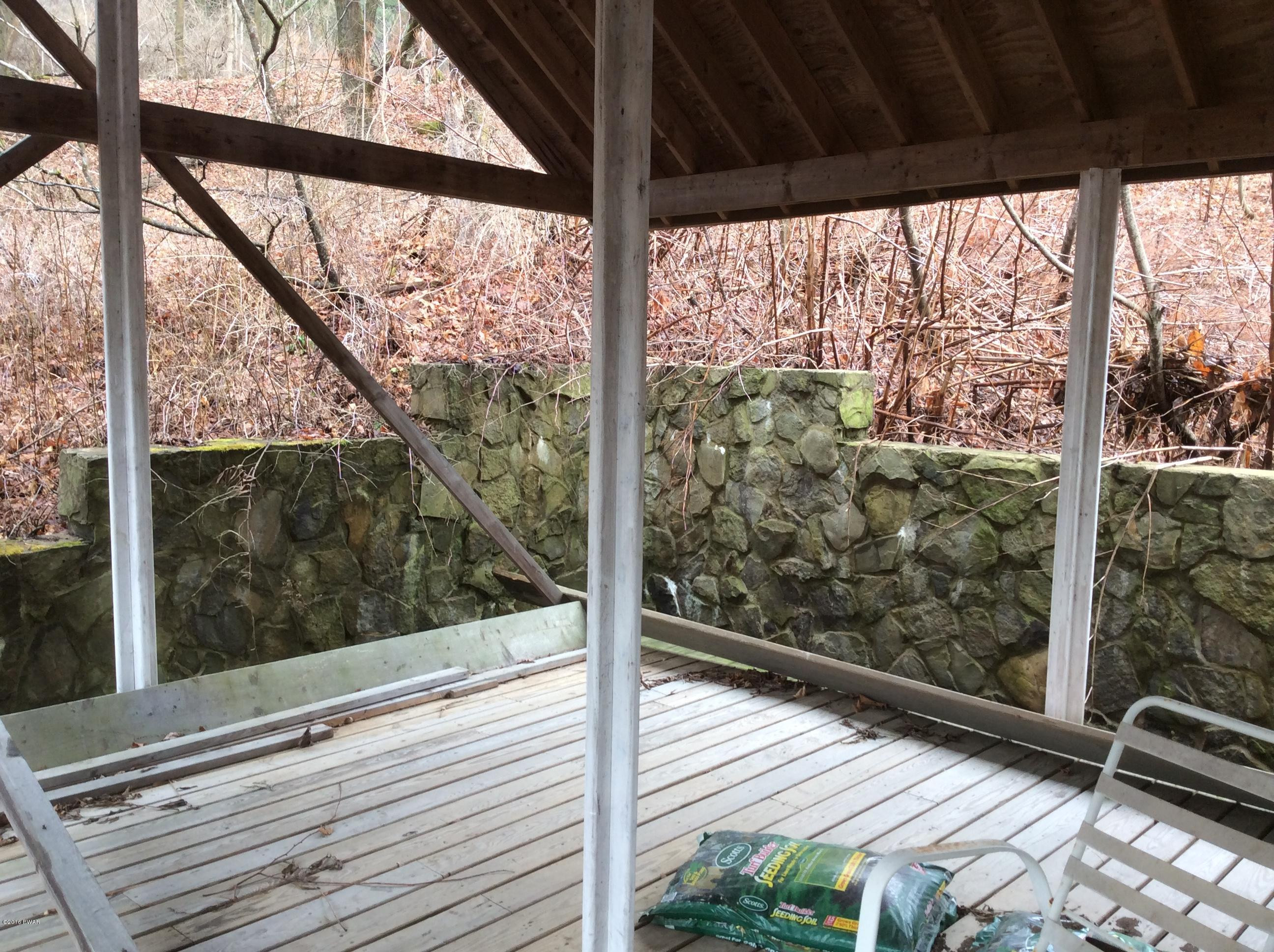 Allen Street Deposit, NY 13754 - Photo 7 of 11