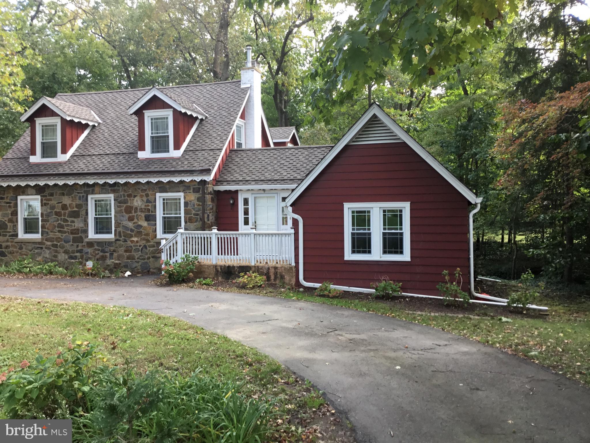 2003 Marsh Road Wilmington, DE 19810 - Photo 1 of 24 Gallery Image 1