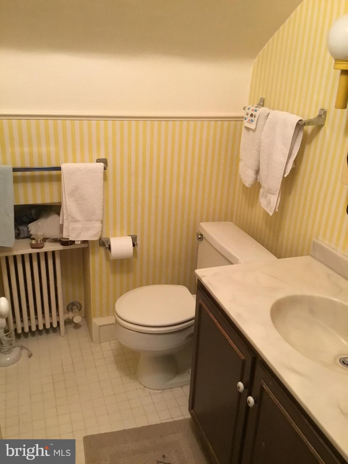 2003 Marsh Road Wilmington, DE 19810 - Photo 12 of 24 Gallery Image 12