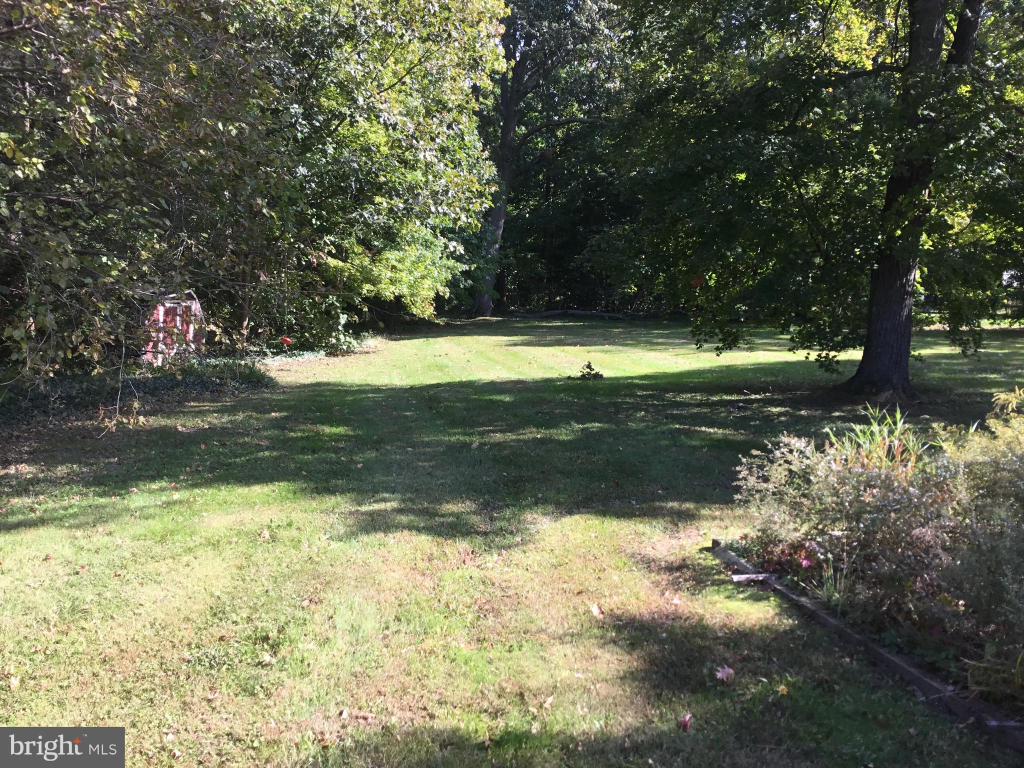 2003 Marsh Road Wilmington, DE 19810 - Photo 21 of 24 Gallery Image 21