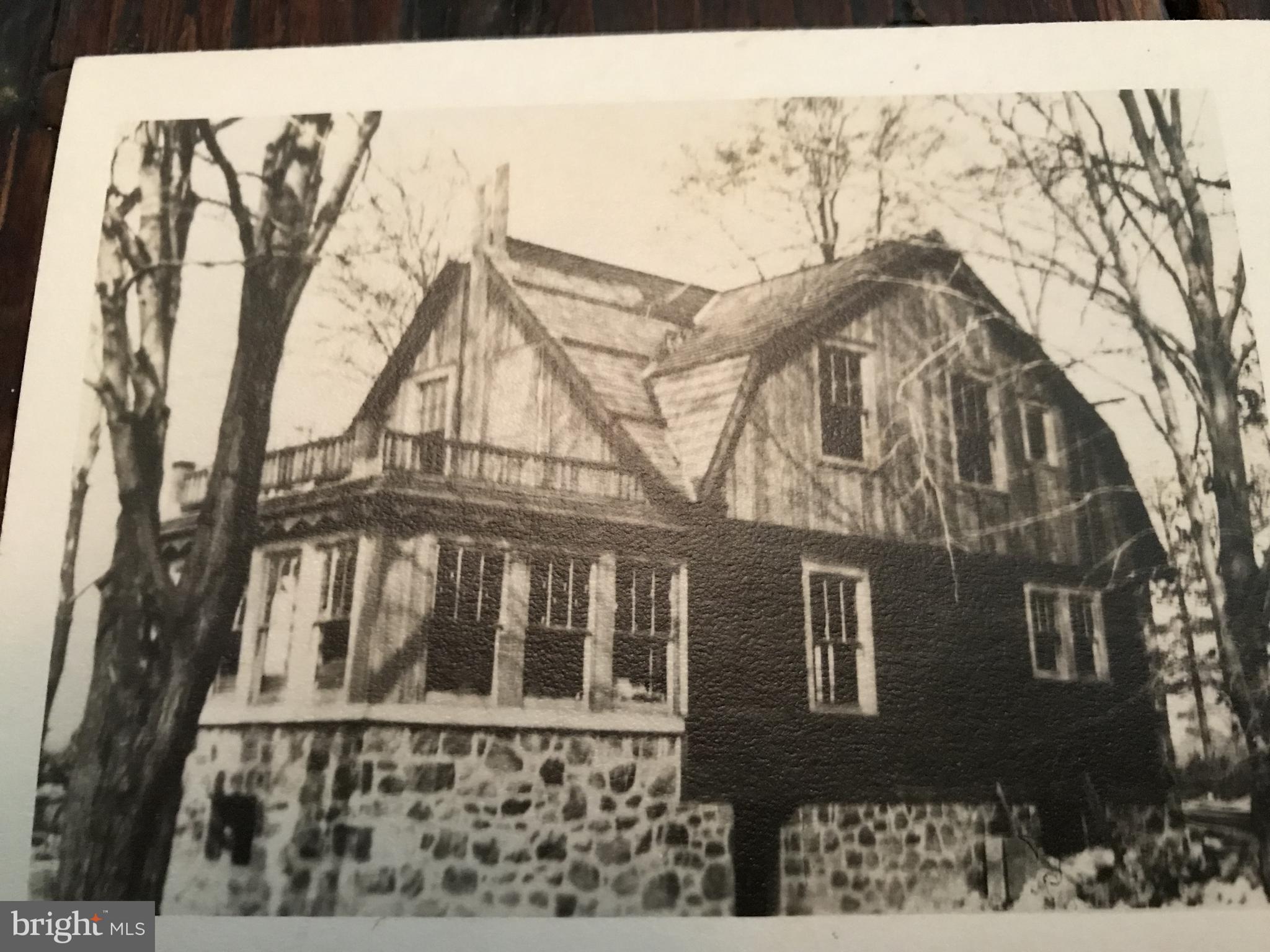 2003 Marsh Road Wilmington, DE 19810 - Photo 24 of 24 Original House