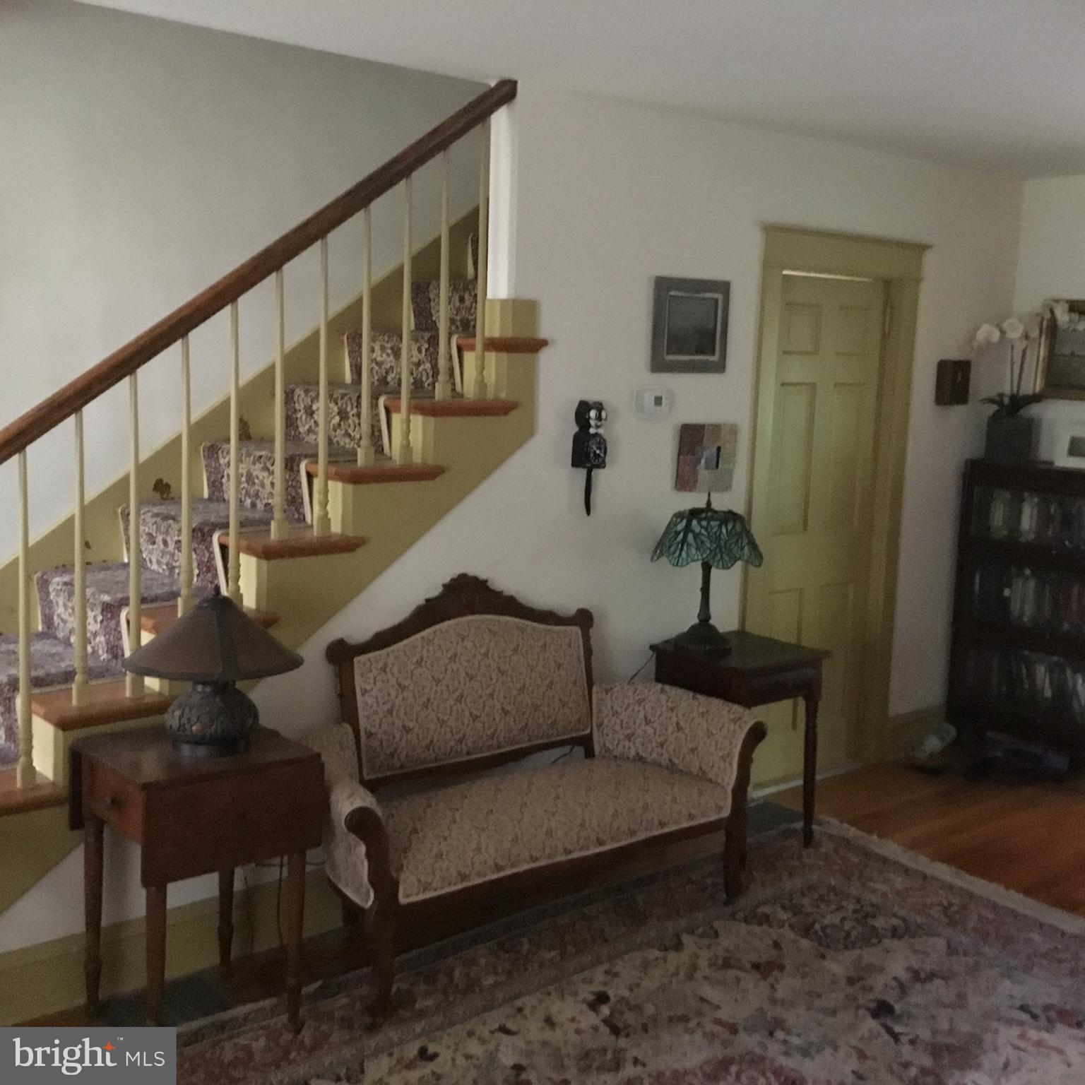 2003 Marsh Road Wilmington, DE 19810 - Photo 5 of 24 Gallery Image 5