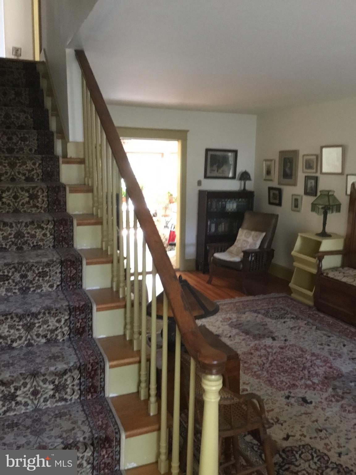 2003 Marsh Road Wilmington, DE 19810 - Photo 6 of 24 Gallery Image 6