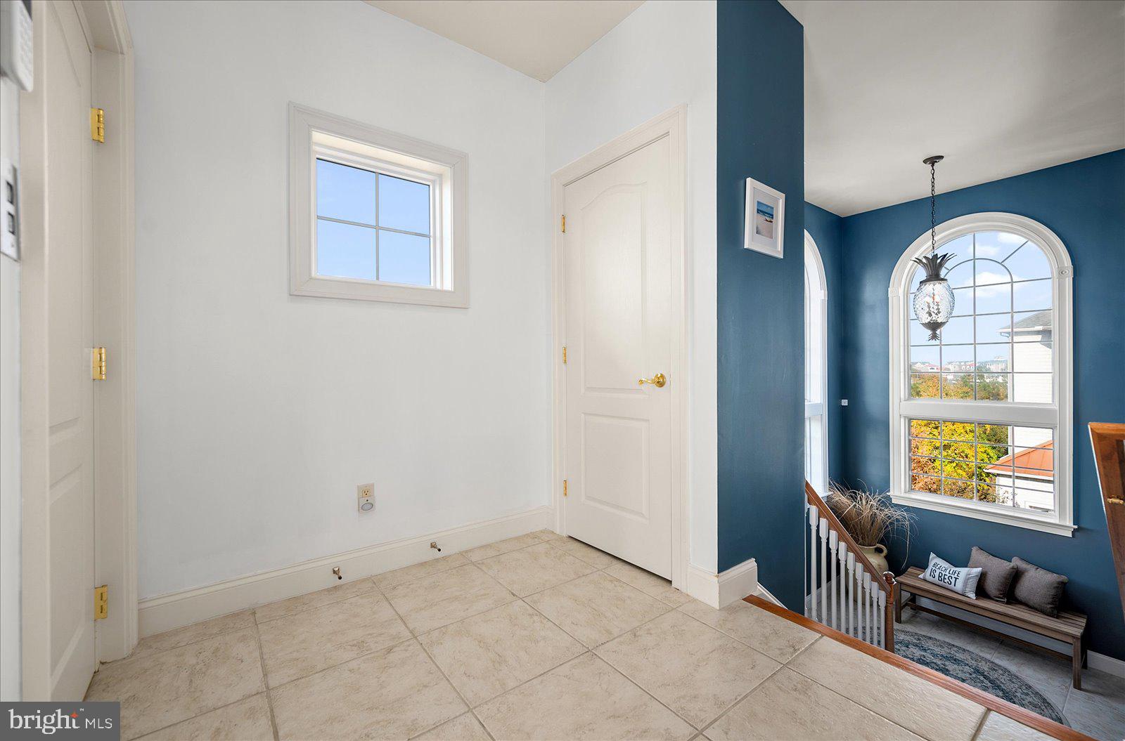 12901 Old Bridge Road, Unit PH8 2 Ocean City, MD 21842 - Photo 4 of 79