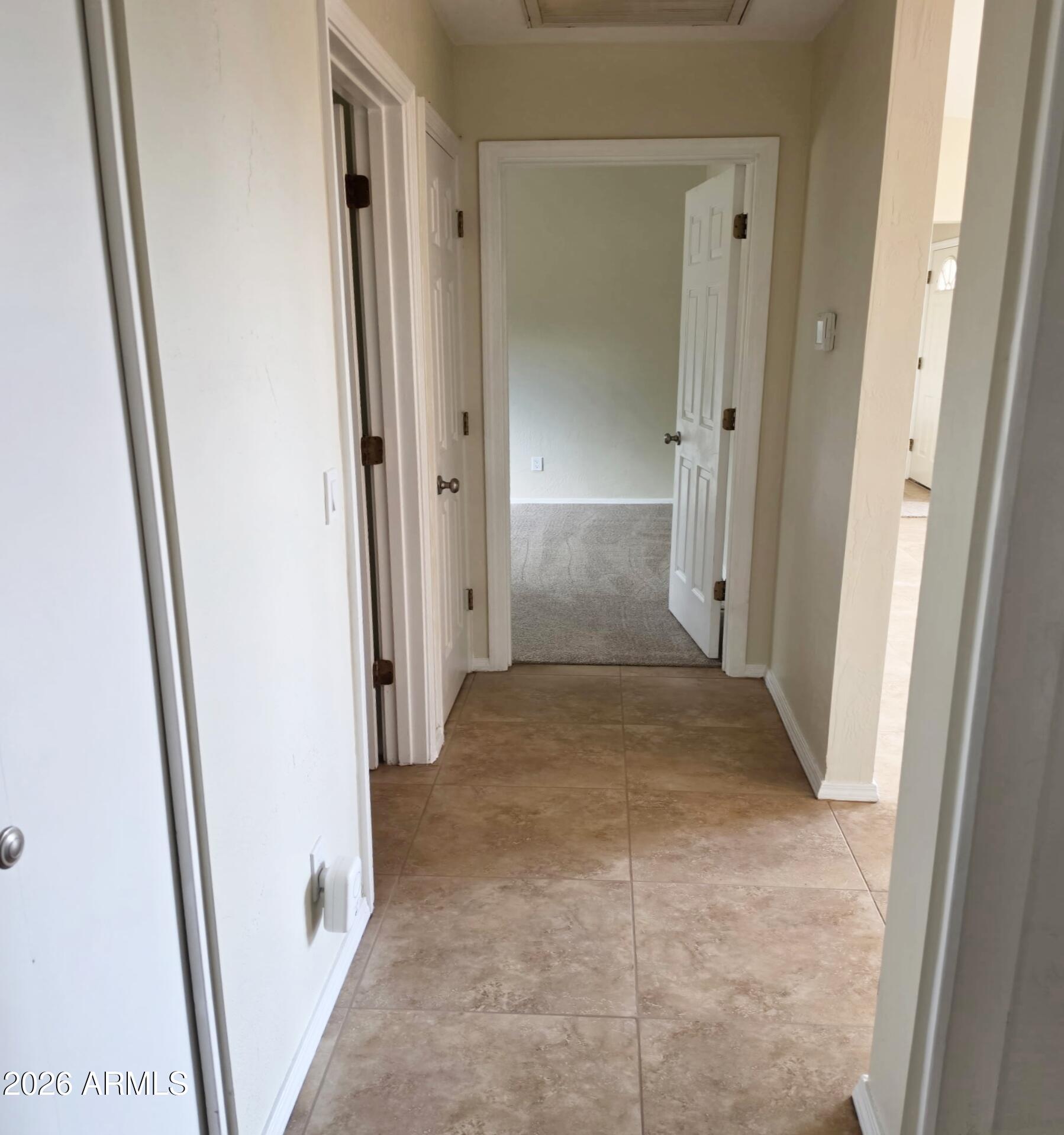 4835 East Geronimo Road Rimrock, AZ 86335 - Photo 9 of 20 4835 Geronimo_155931 _
