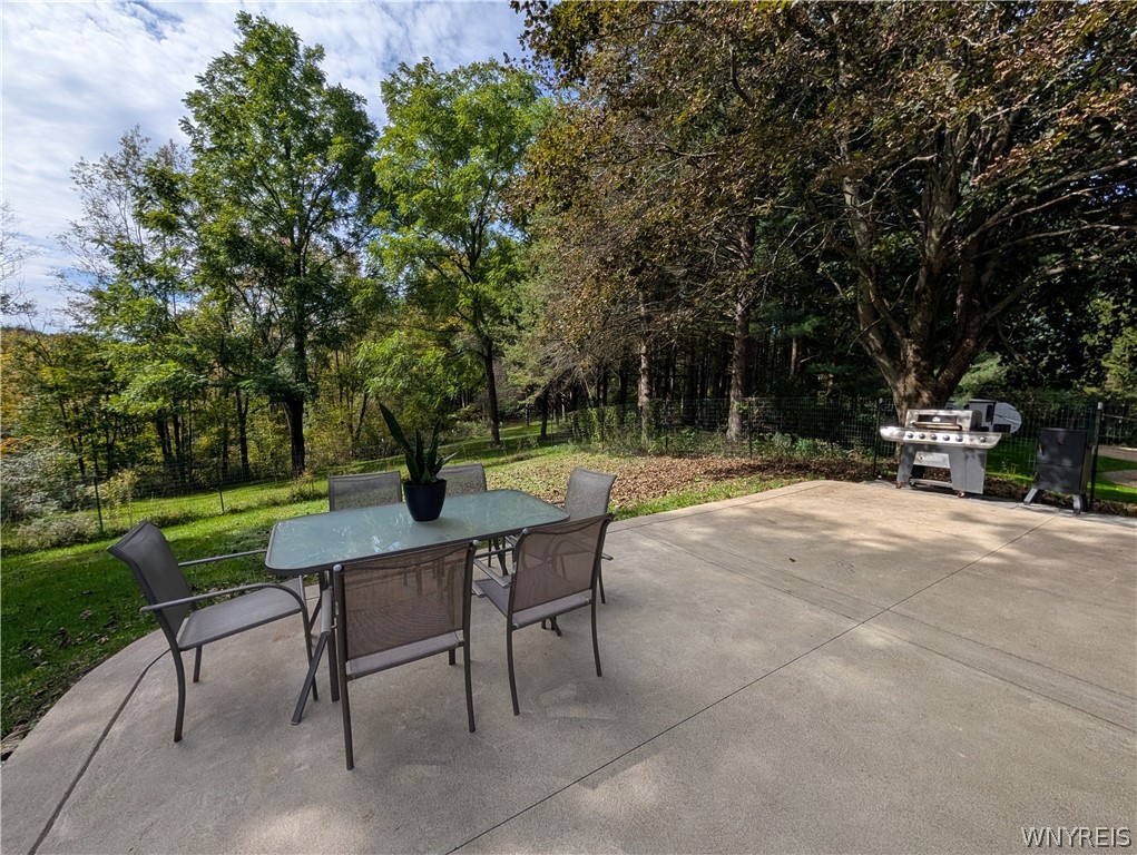 6191 Genesee Road Concord, NY 14141 - Photo 34 of 48 Gallery Image 34