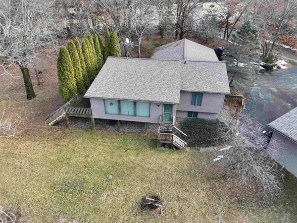 $524,900 | N6333 Suburban Heights Road, Pardeeville, WI 53954