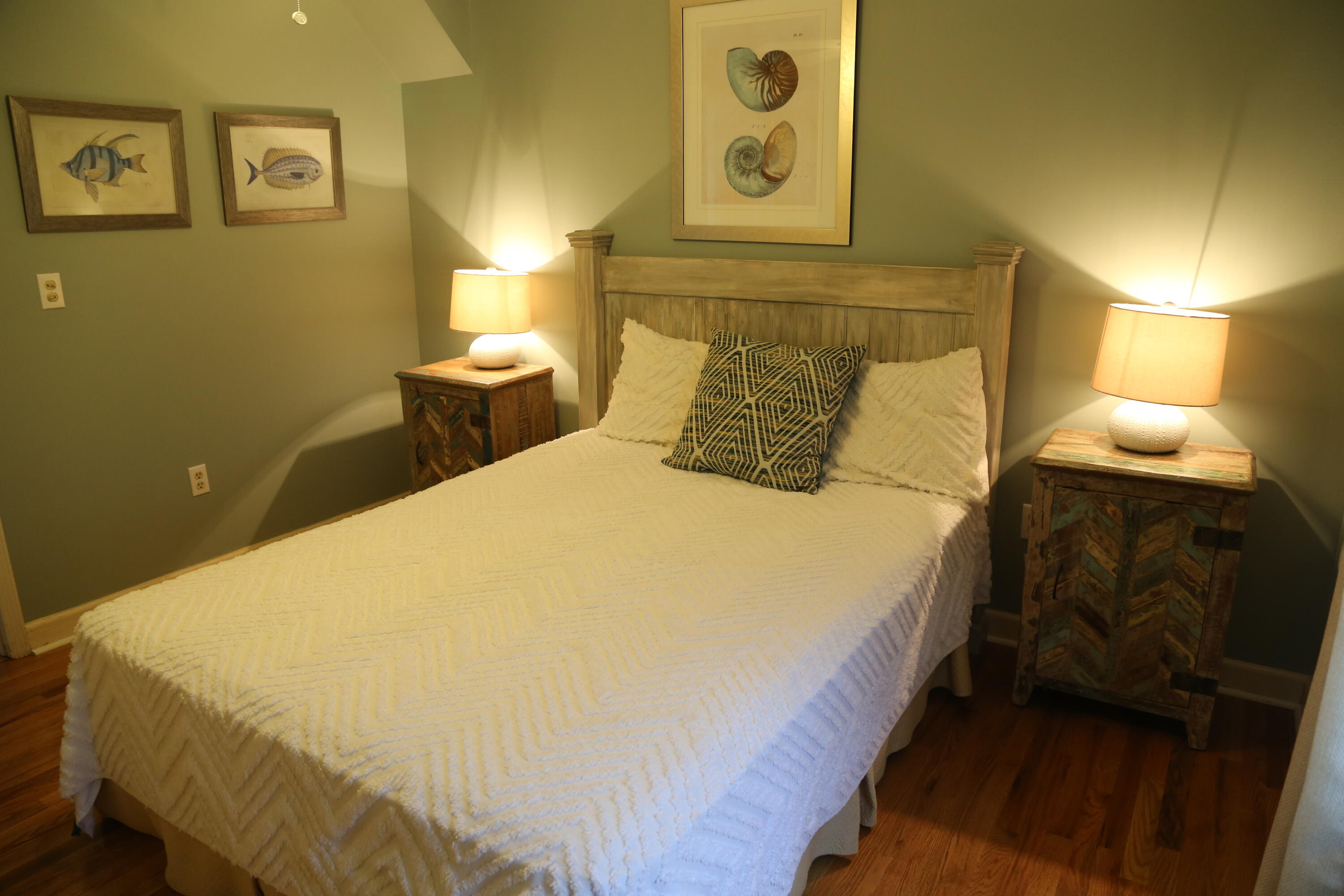 3609 Yacht Club Road Edisto Beach, SC 29438 - Photo 11 of 26 3609 Yacht Club Rd