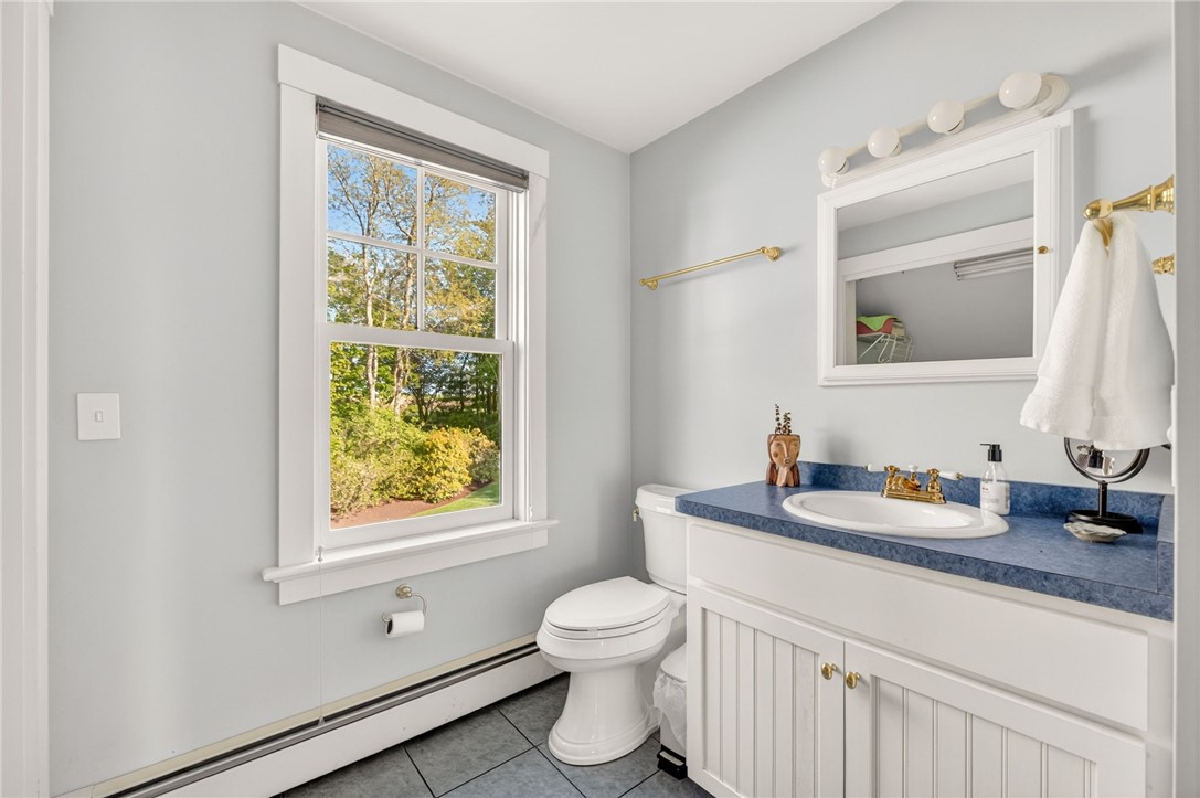 59 High Hill Road Tiverton, RI 02878 - Photo 38 of 50