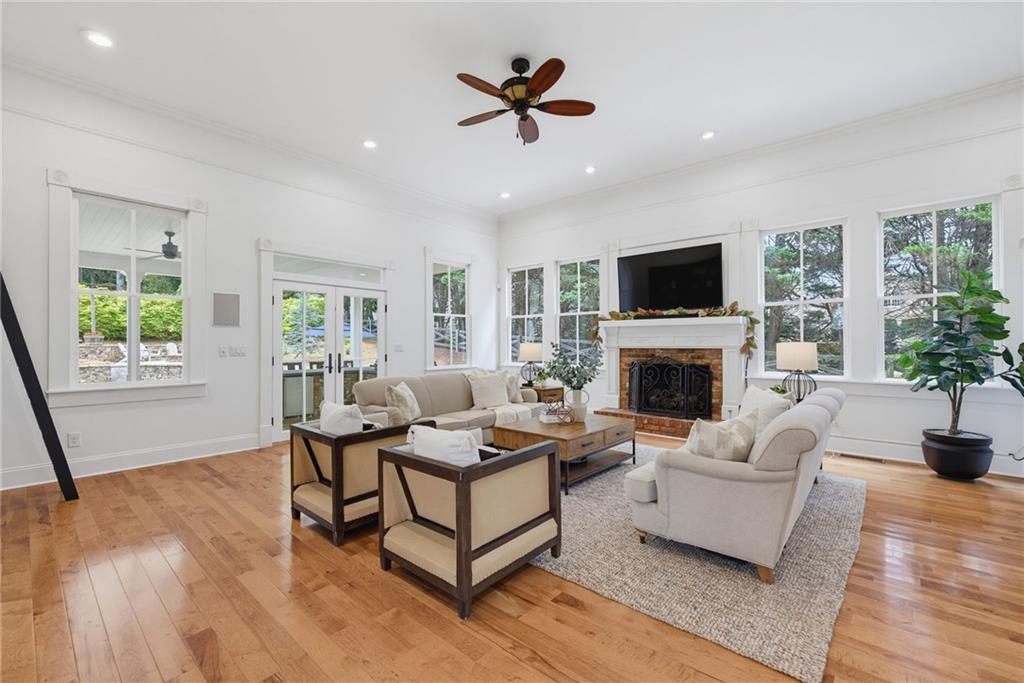 10685 Parsons Road Johns Creek, GA 30097 - Photo 33 of 67