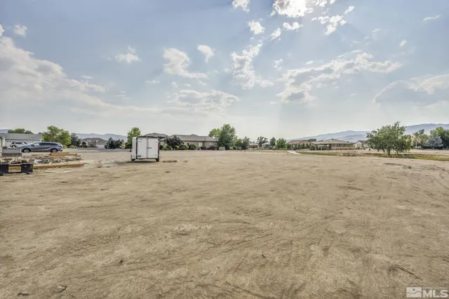 $170,000 | 696 St Andrews Drive, Dayton, NV 89403