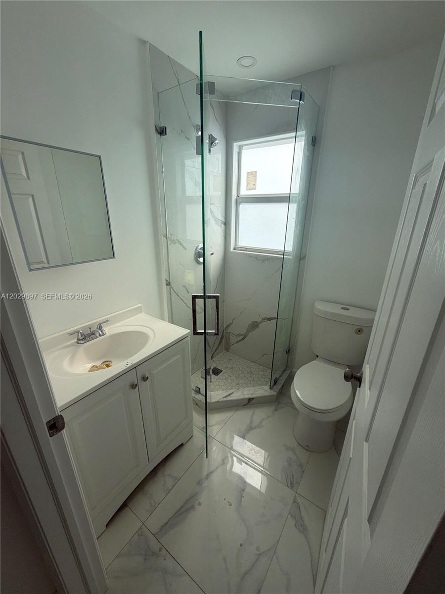 729 Southwest 3rd Street, Unit 4 Miami, FL 33130 - Photo 5 of 12