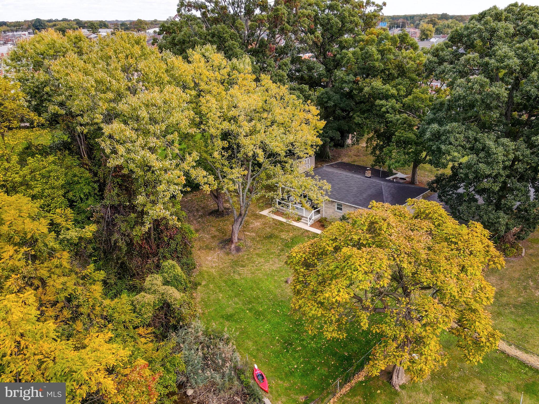 7600 East Battle Grove Road Dundalk, MD 21222 - Photo 51 of 59 Gallery Image 51
