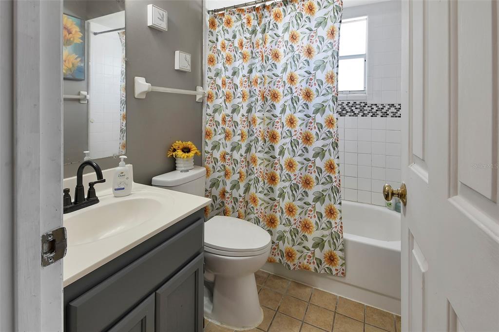 2323 West Magnolia Road DeLand, FL 32724 - Photo 21 of 26 Gallery Image 21
