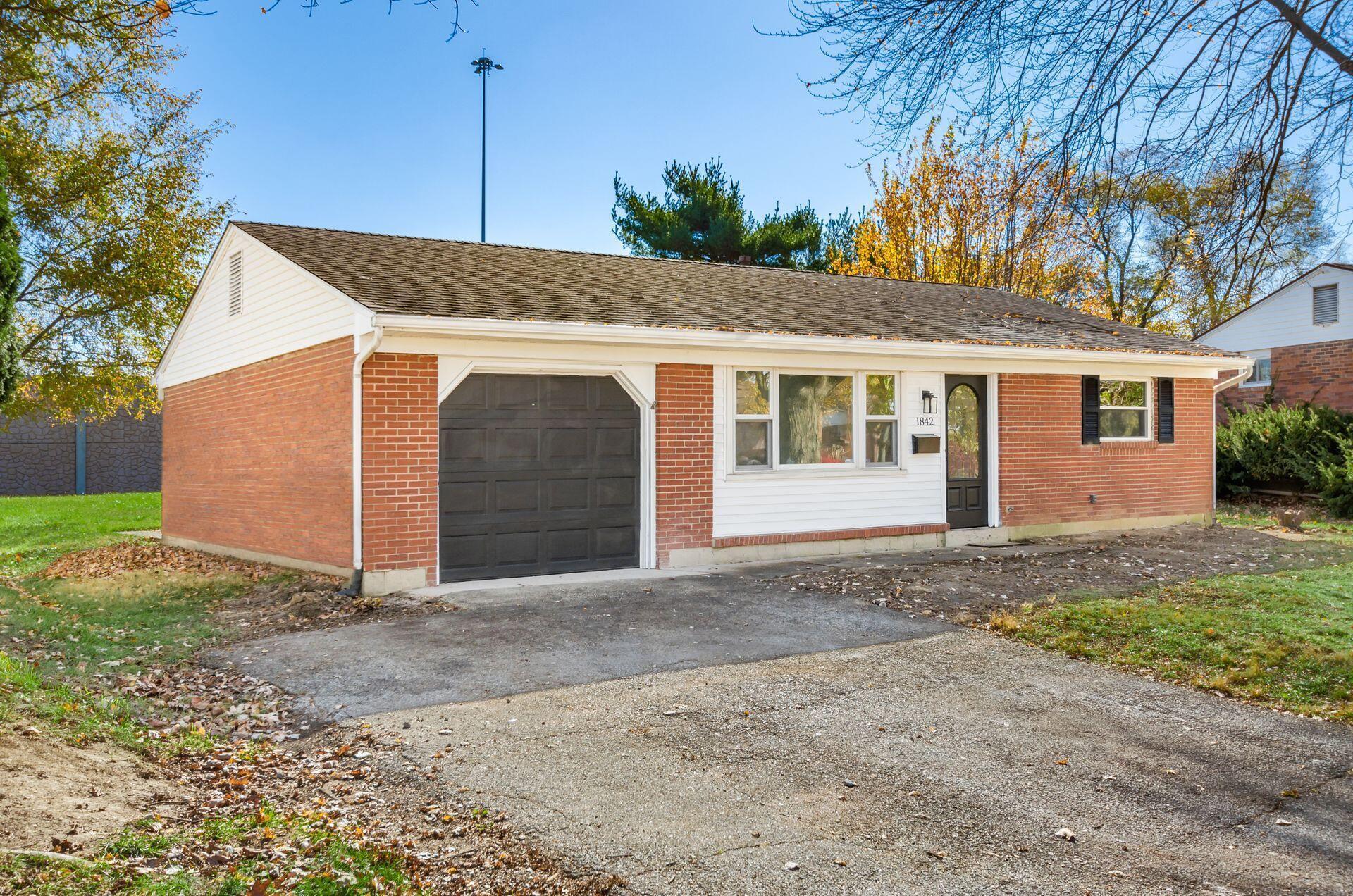 1842 Kenview Road Columbus, OH 43209 - Photo 18 of 19 003_b4_K 1842 Kenview Rd003-2