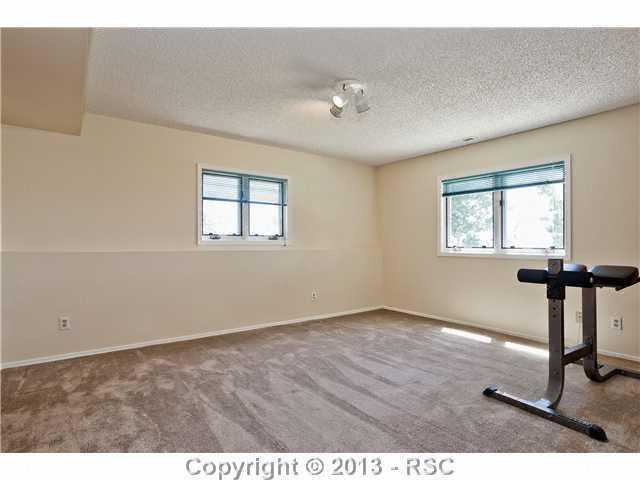 11335 Garrett Road Peyton, CO 80831 - Photo 15 of 25 Gallery Image 15