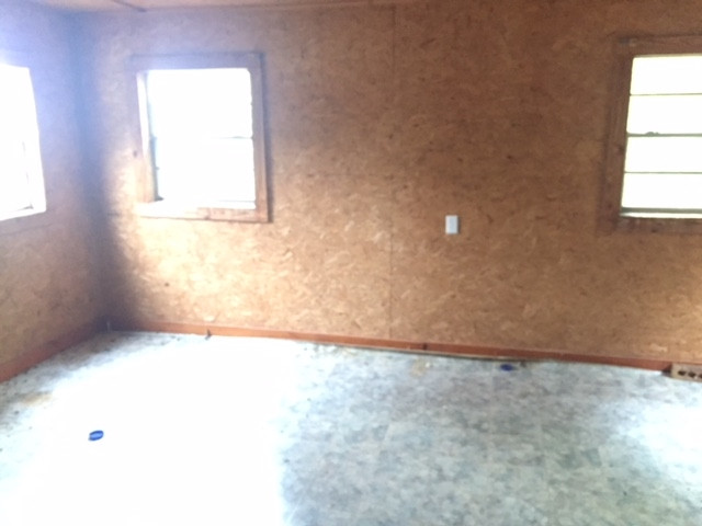 751 Whit Alford Road Carthage, MS 39051 - Photo 11 of 11 Photo 13