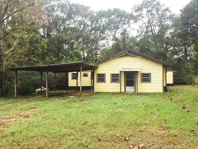 751 Whit Alford Road Carthage, MS 39051 - Photo 2 of 11 Photo 2