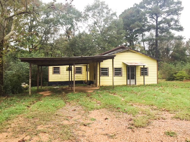 751 Whit Alford Road Carthage, MS 39051 - Photo 3 of 11 Photo 3