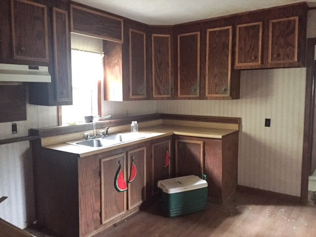 751 Whit Alford Road Carthage, MS 39051 - Photo 4 of 11 Photo 4
