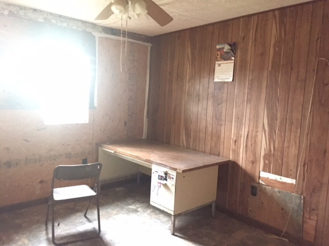 751 Whit Alford Road Carthage, MS 39051 - Photo 5 of 11 Photo 5