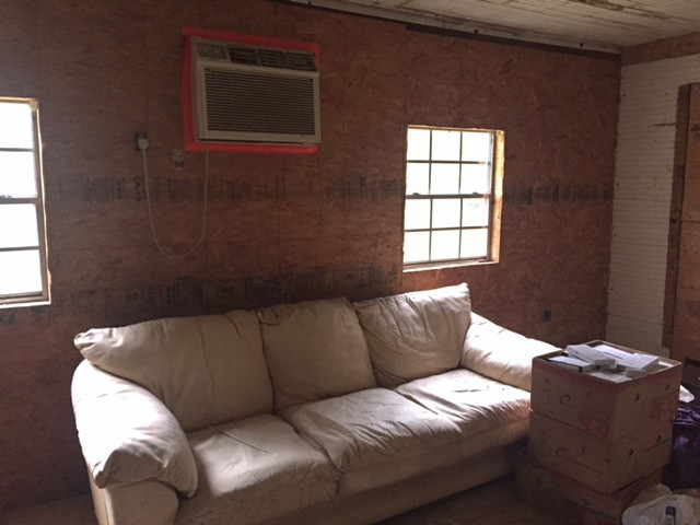 751 Whit Alford Road Carthage, MS 39051 - Photo 6 of 11 Photo 7