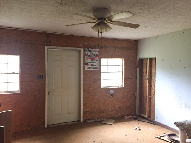 751 Whit Alford Road Carthage, MS 39051 - Photo 7 of 11 Photo 8