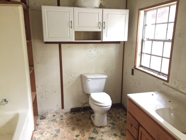 751 Whit Alford Road Carthage, MS 39051 - Photo 8 of 11 Photo 9