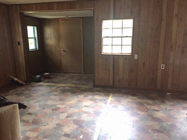 751 Whit Alford Road Carthage, MS 39051 - Photo 9 of 11 Photo 11