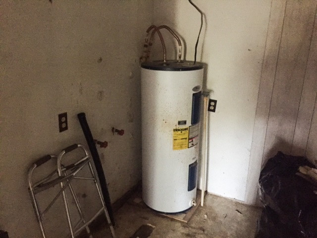 751 Whit Alford Road Carthage, MS 39051 - Photo 10 of 11 Photo 12