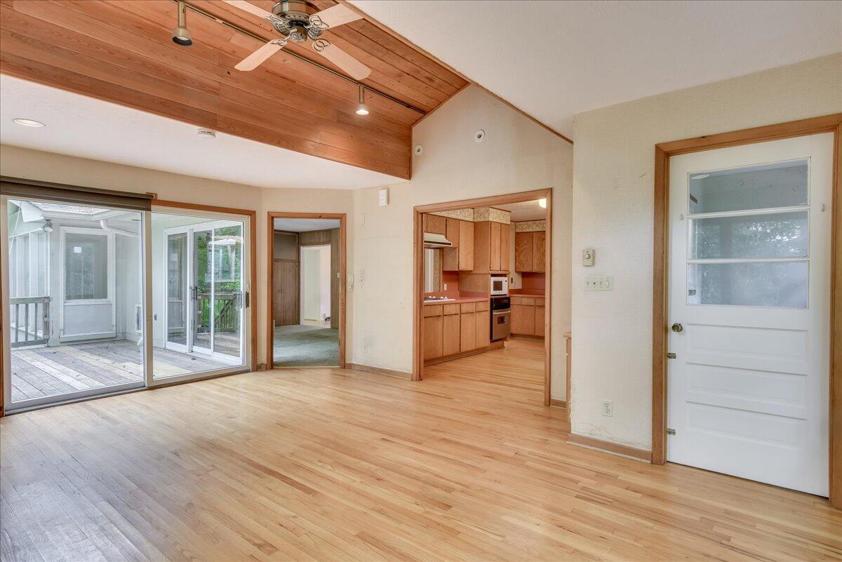 1322 Evans Road Aiken, SC 29803 - Photo 12 of 43
