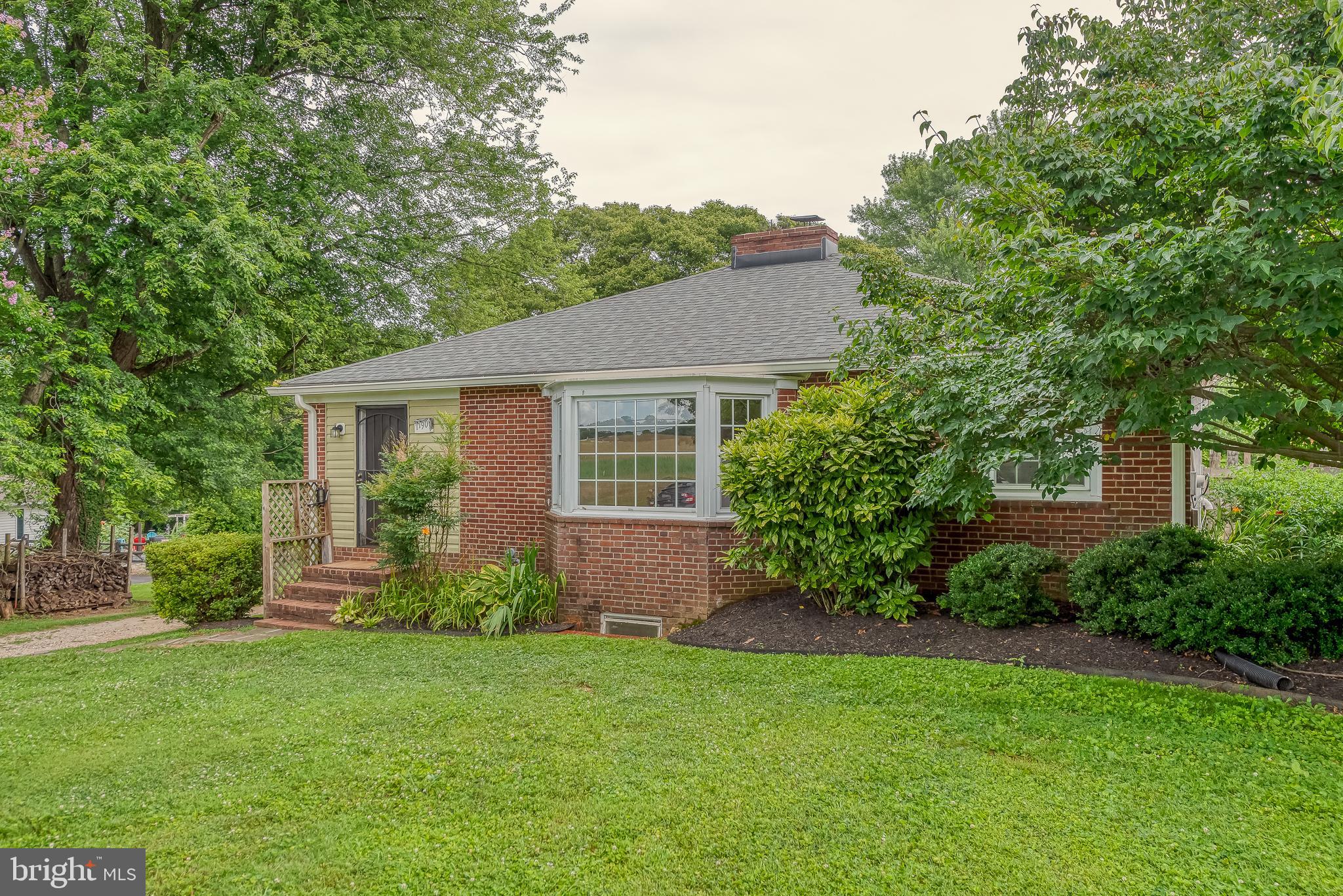 11909 Manor Road Glen Arm, MD 21057 - Photo 1 of 63 Gallery Image 1