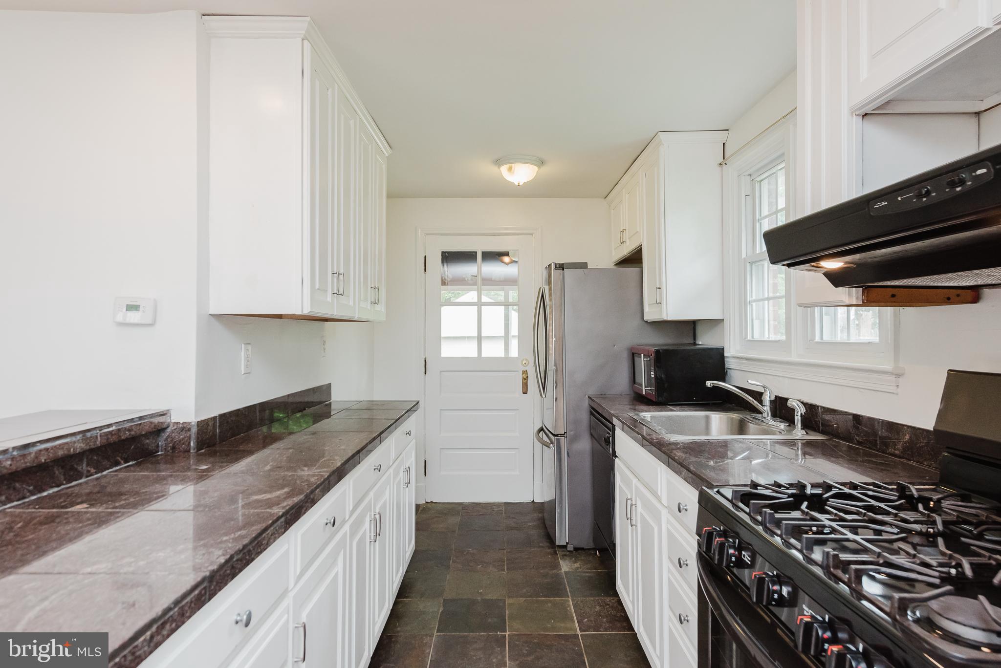 11909 Manor Road Glen Arm, MD 21057 - Photo 19 of 63 Gallery Image 19
