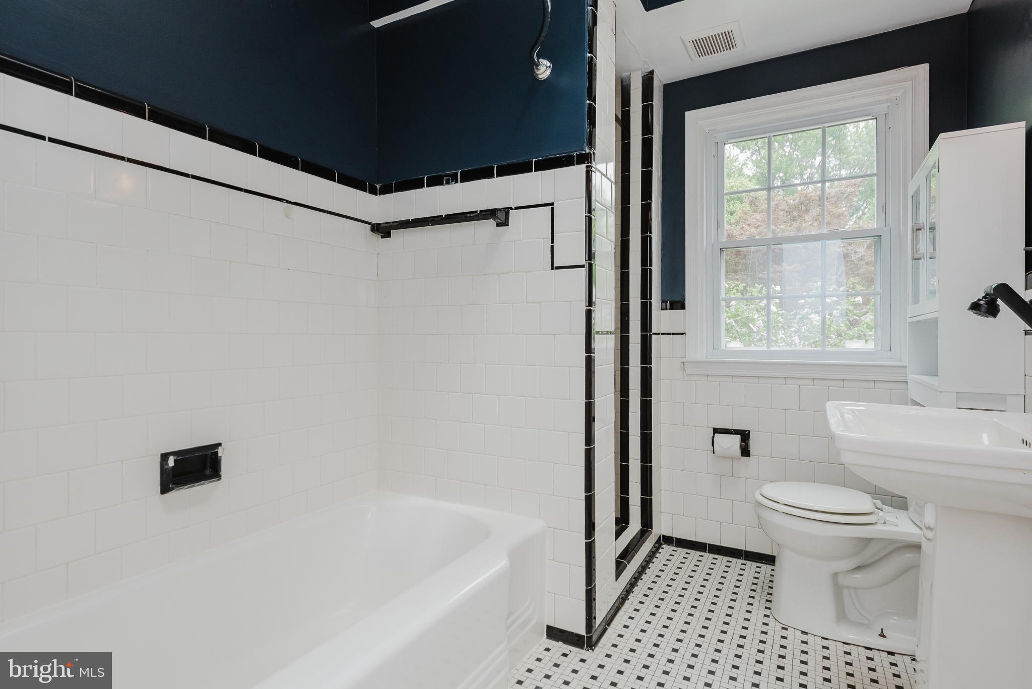 11909 Manor Road Glen Arm, MD 21057 - Photo 27 of 63 Gallery Image 27