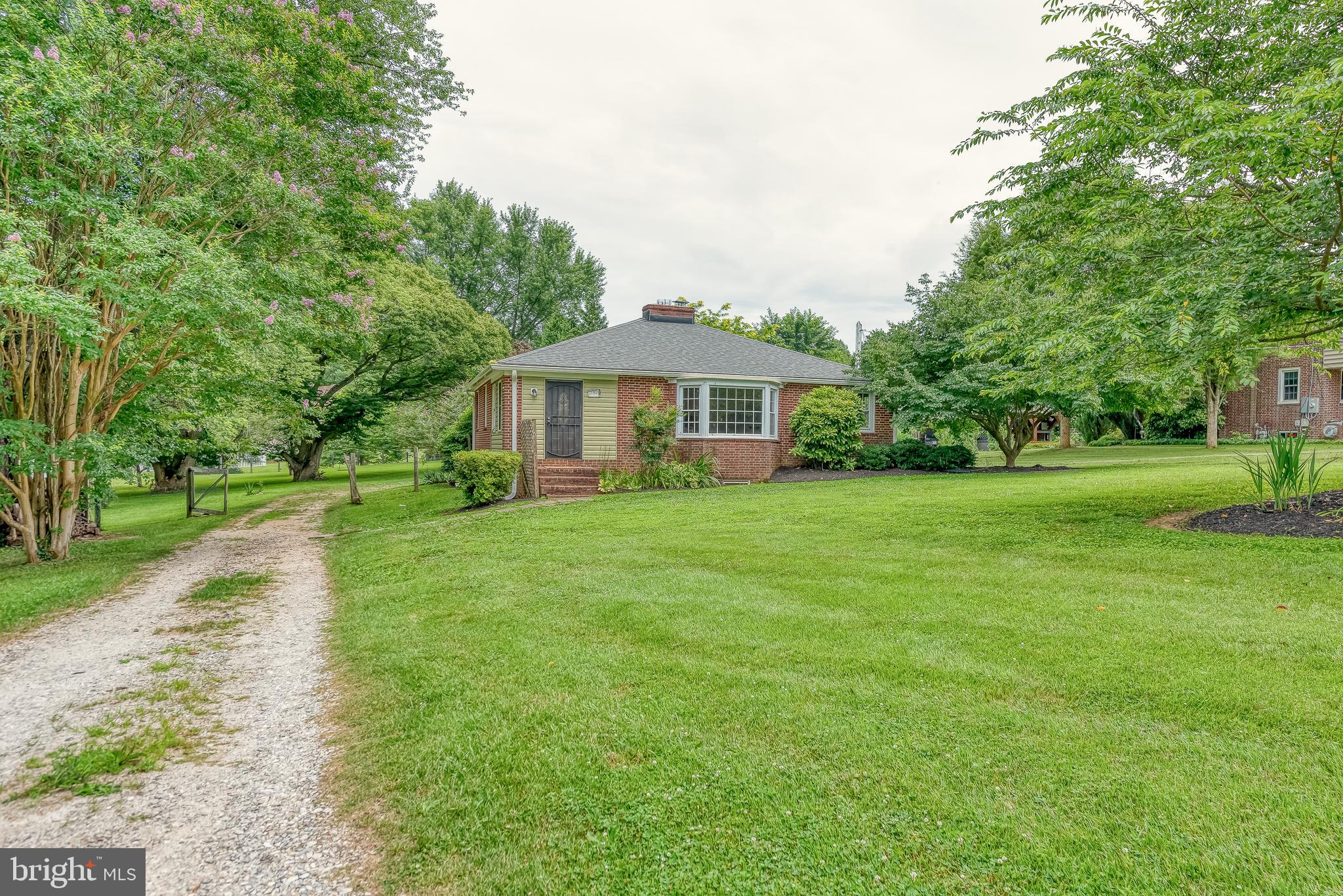 11909 Manor Road Glen Arm, MD 21057 - Photo 3 of 63 Gallery Image 3