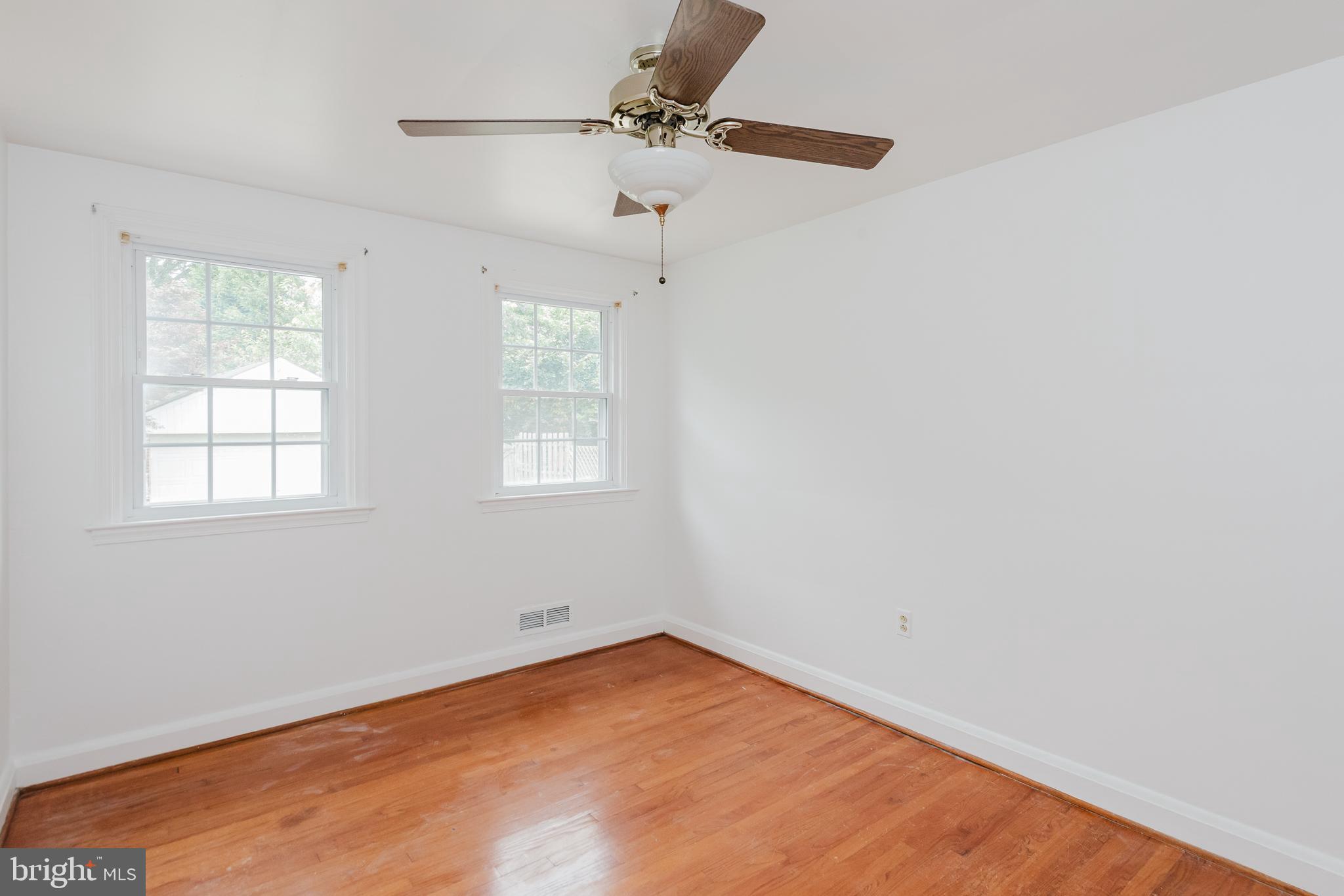 11909 Manor Road Glen Arm, MD 21057 - Photo 31 of 63 Gallery Image 31