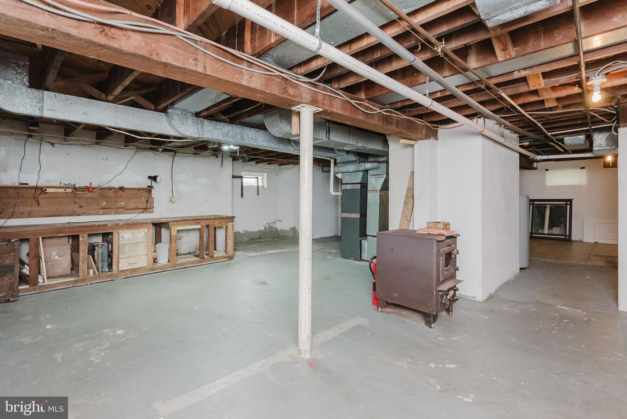 11909 Manor Road Glen Arm, MD 21057 - Photo 38 of 63 Gallery Image 38
