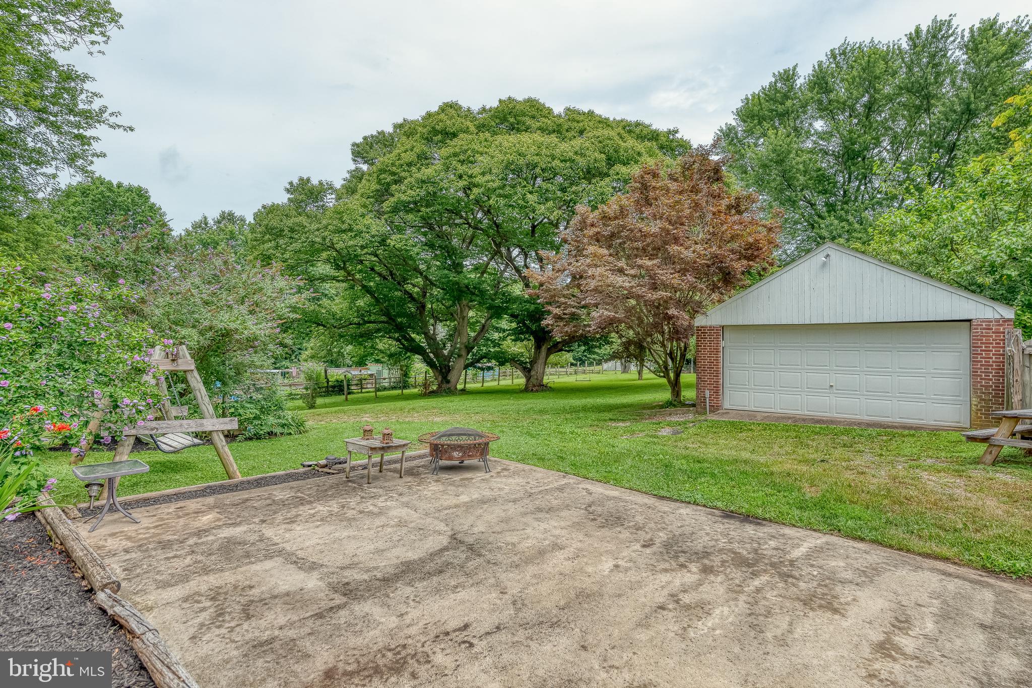 11909 Manor Road Glen Arm, MD 21057 - Photo 45 of 63 Gallery Image 45