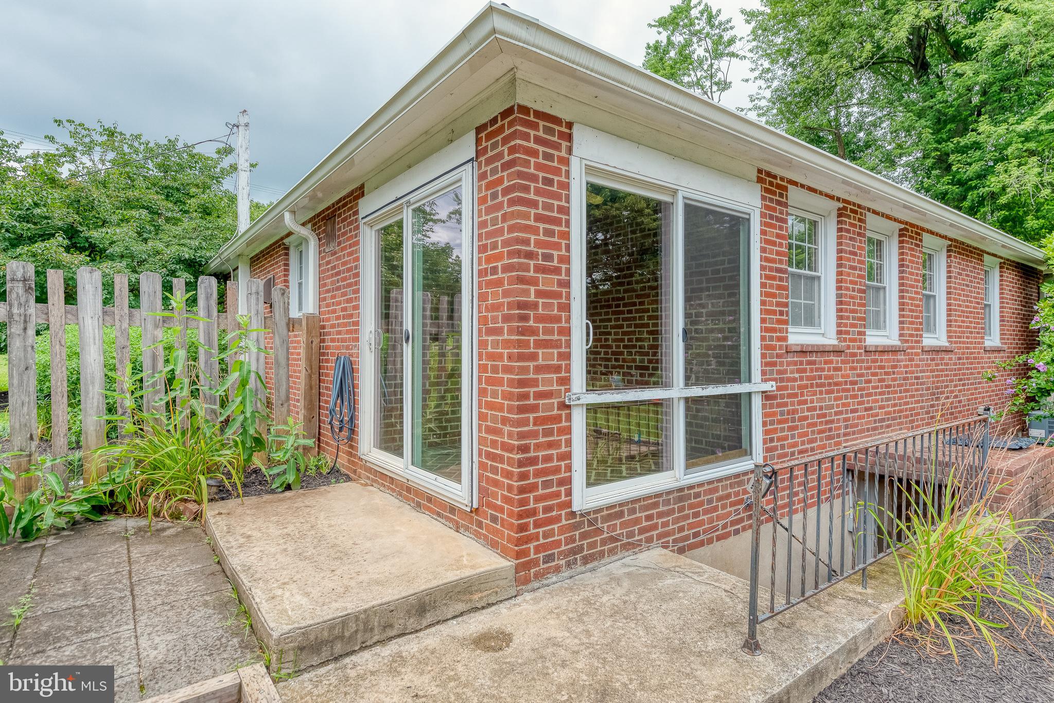 11909 Manor Road Glen Arm, MD 21057 - Photo 46 of 63 Gallery Image 46