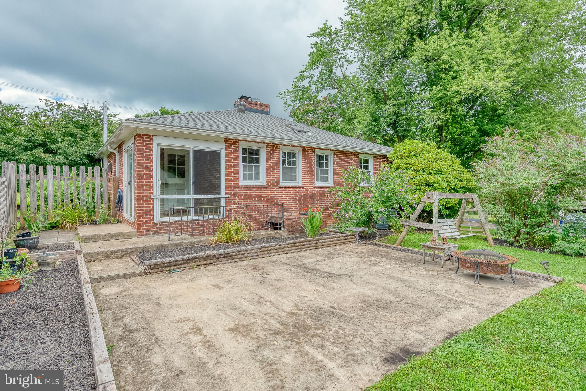 11909 Manor Road Glen Arm, MD 21057 - Photo 48 of 63 Gallery Image 48